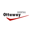 Dental - Ottaway Dental launceston-tasmania-australia